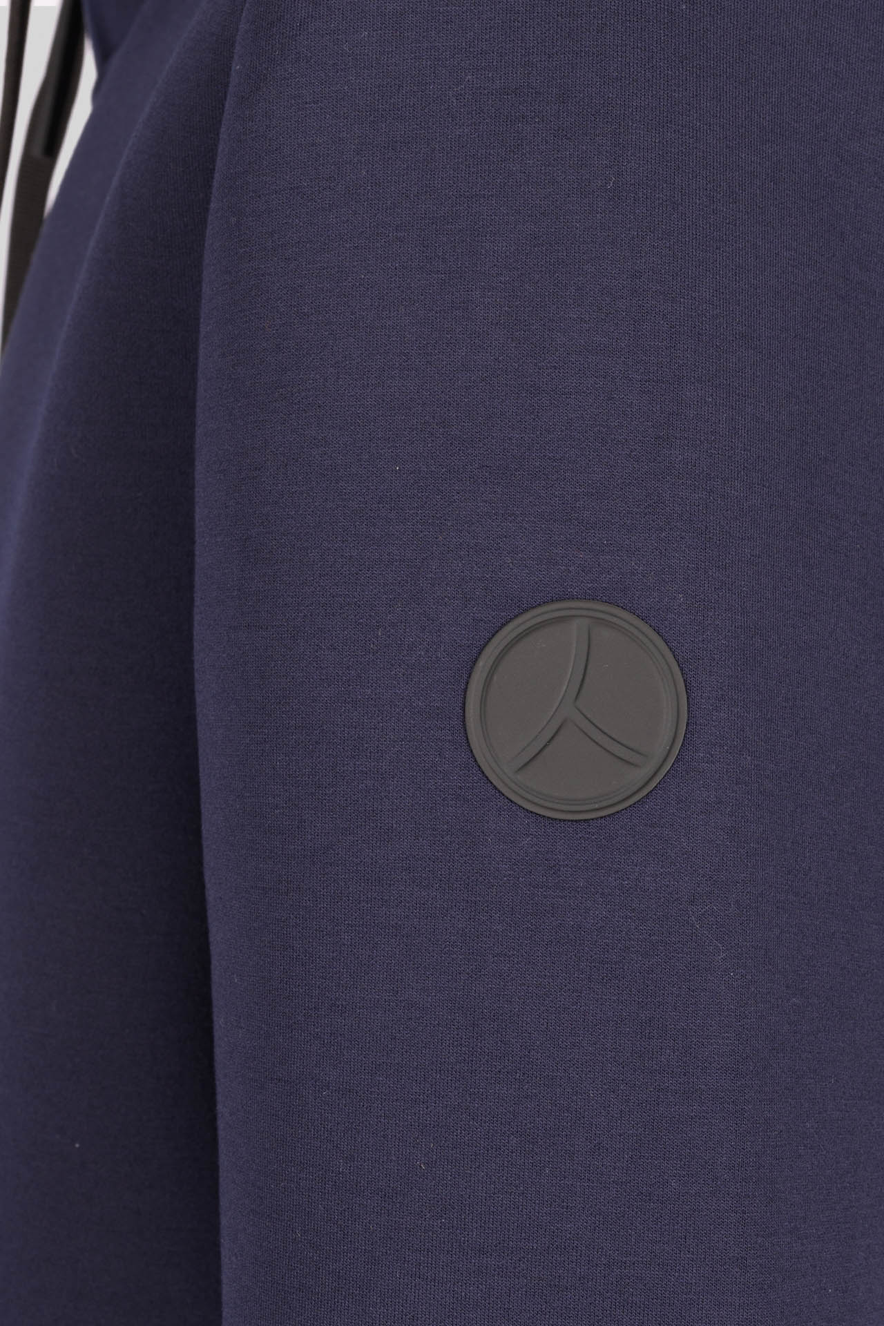 BUNZO PF001 - Image 3