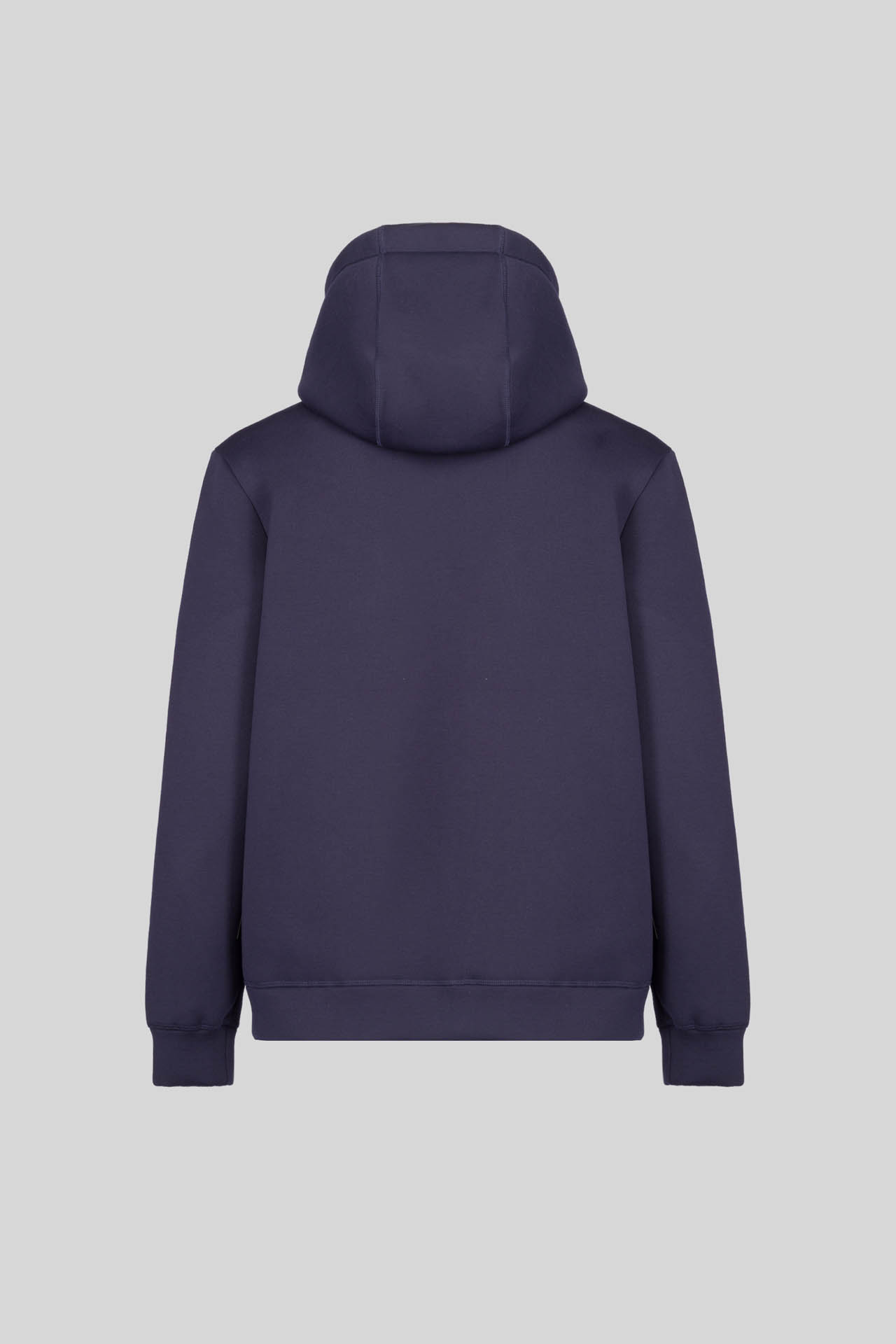 BUNZO PF001 - Image 2