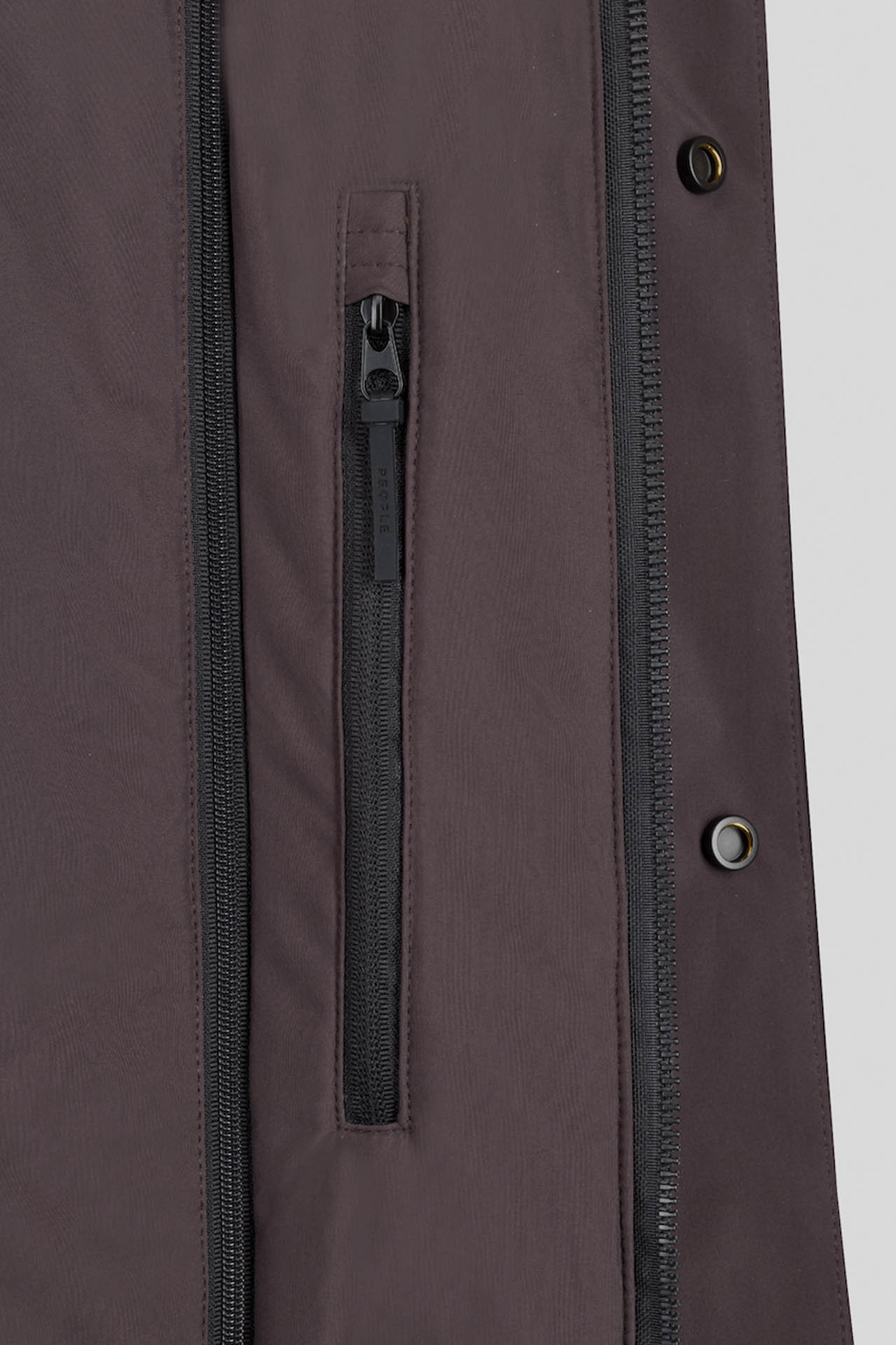 ITOKU PM773 - Image 3