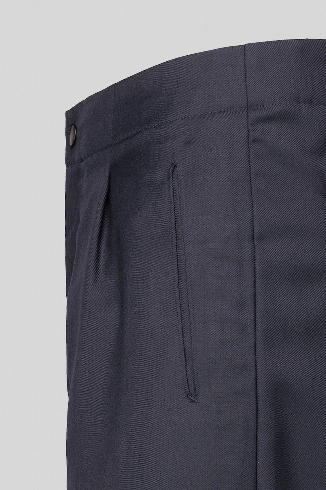 KASHIWA PM947 - Image 3