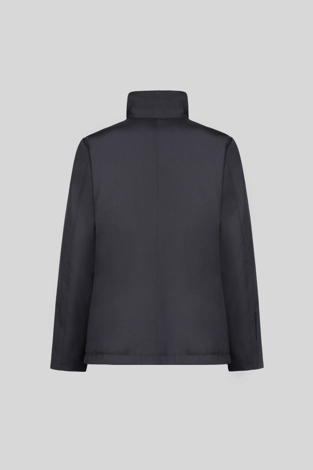 KASUGAI PM947 - Image 2