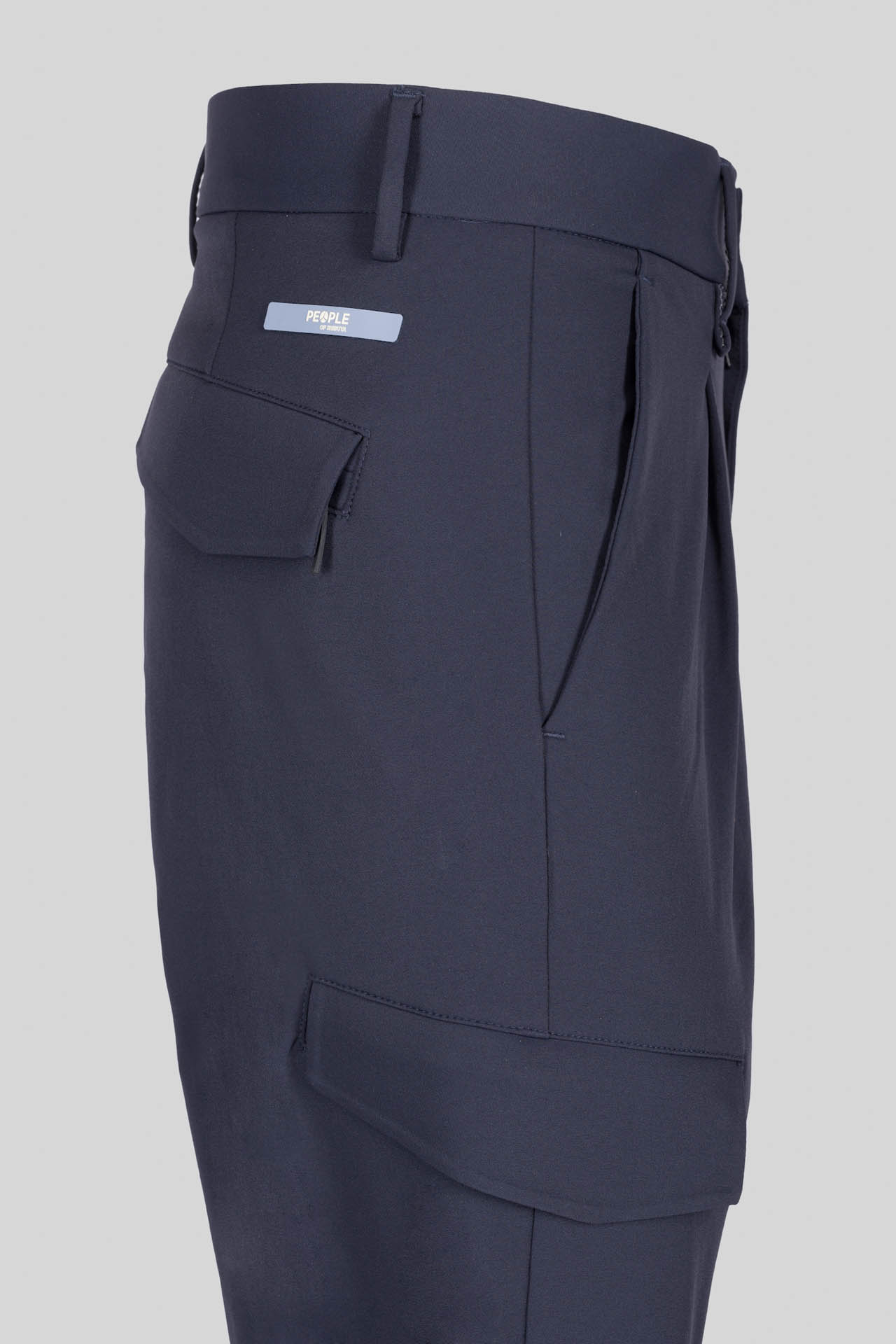 KISOKOMA PM937 - Image 3