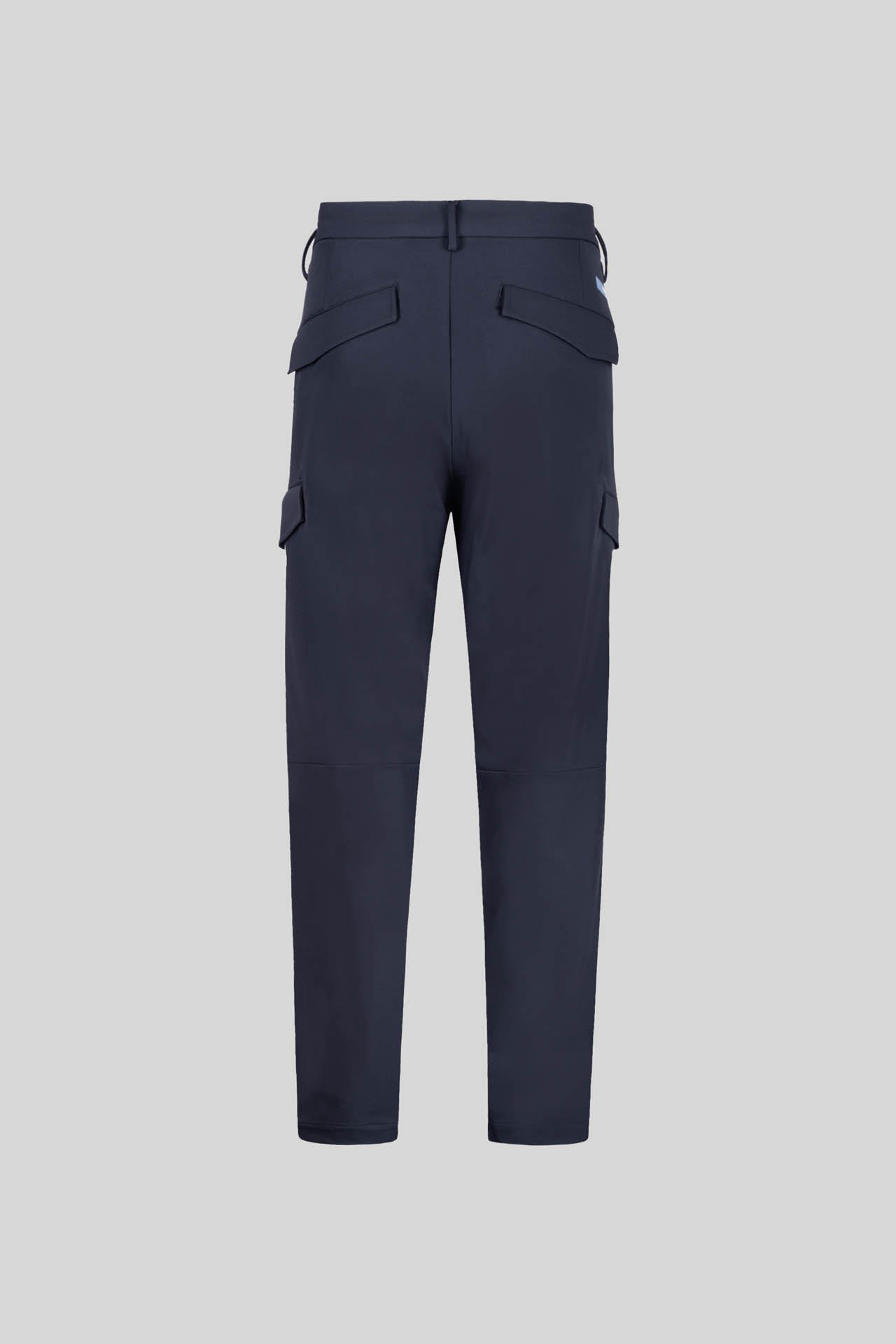 KISOKOMA PM937 - Image 2