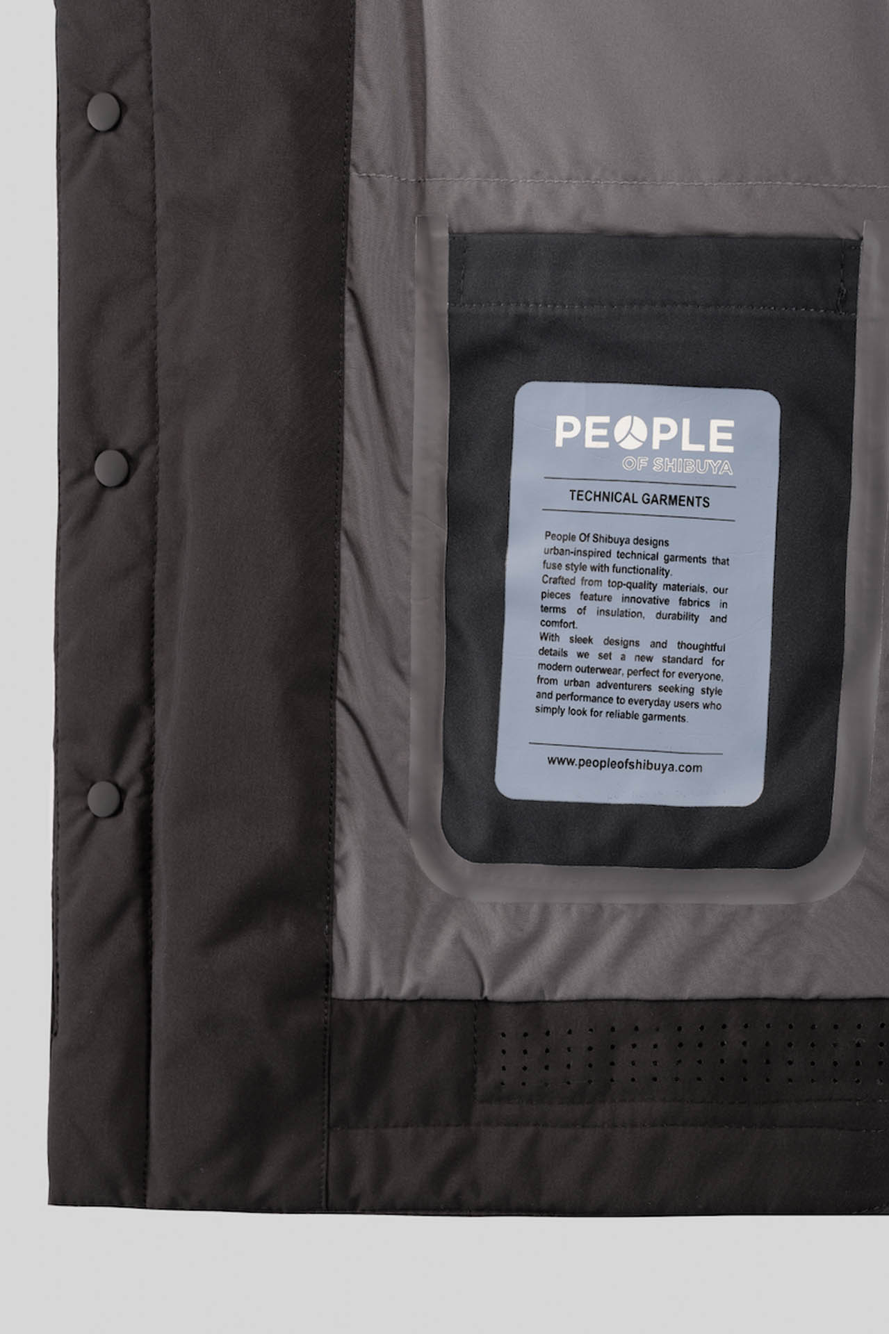 KISO PM773 - Image 3