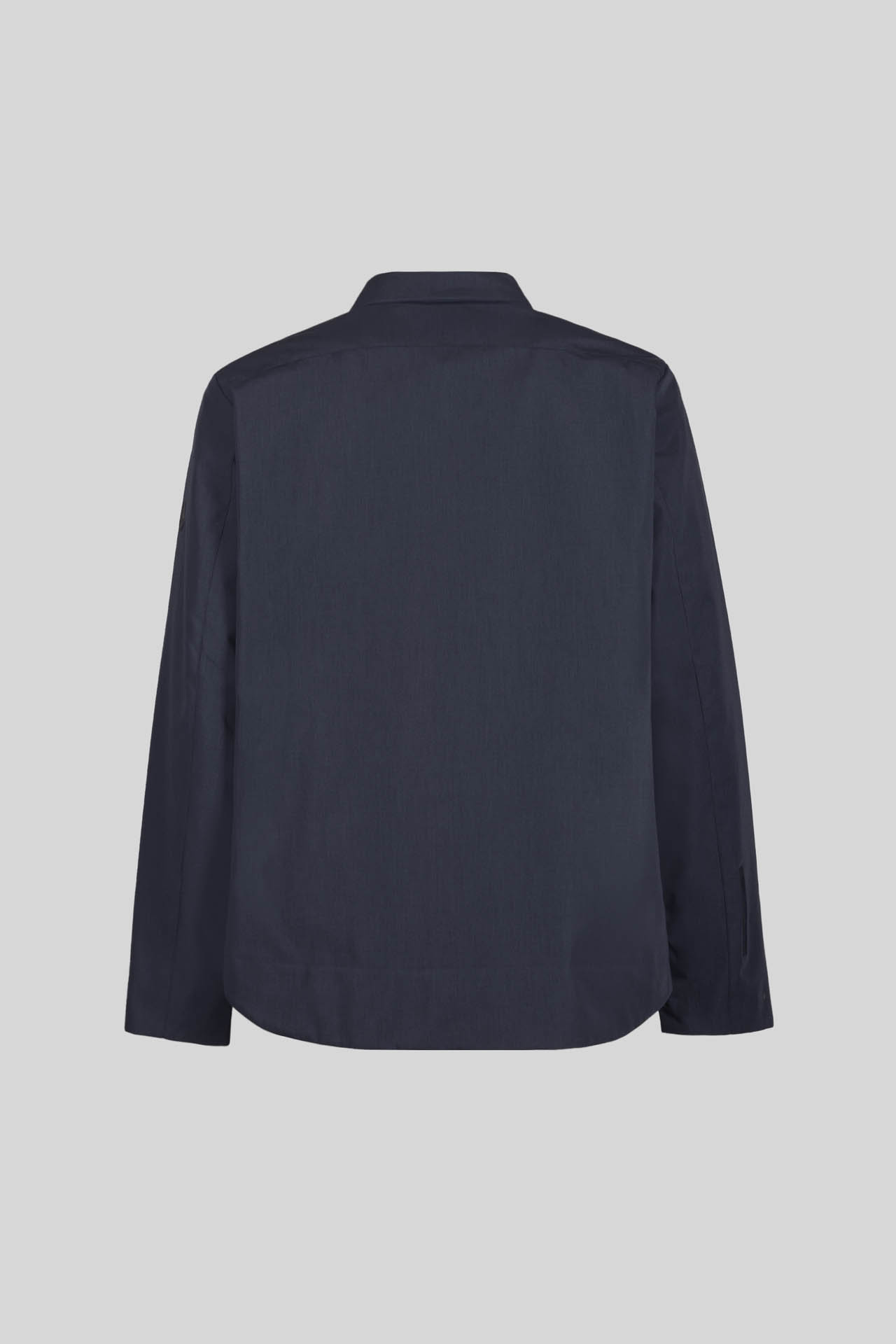 KISO PM941 - Image 2