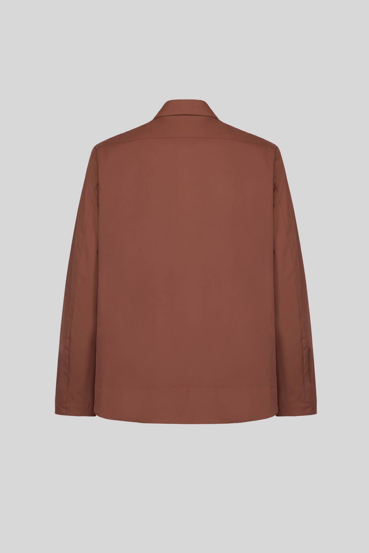 KISO PM980 - immagine 2