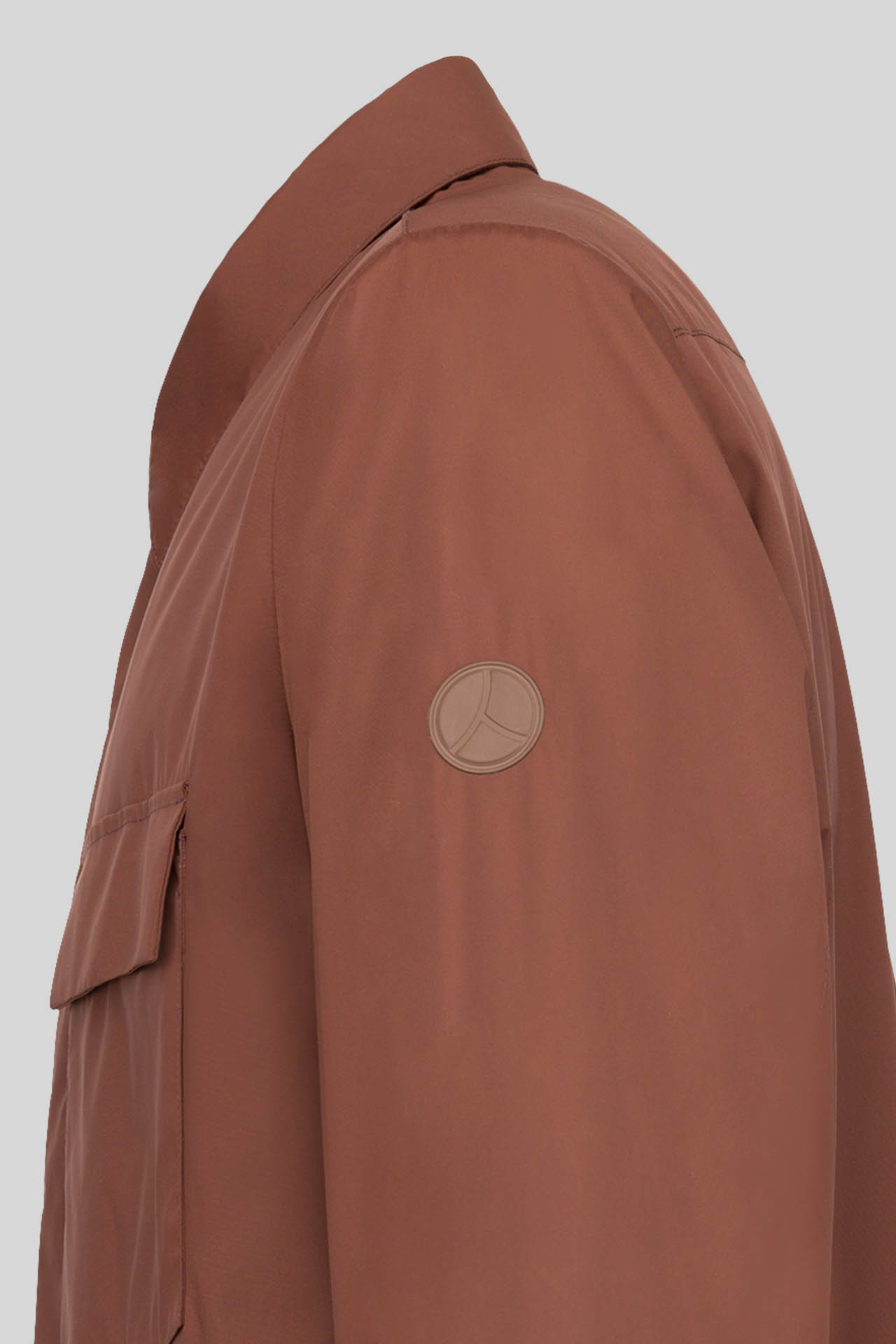 KISO PM980 - immagine 3