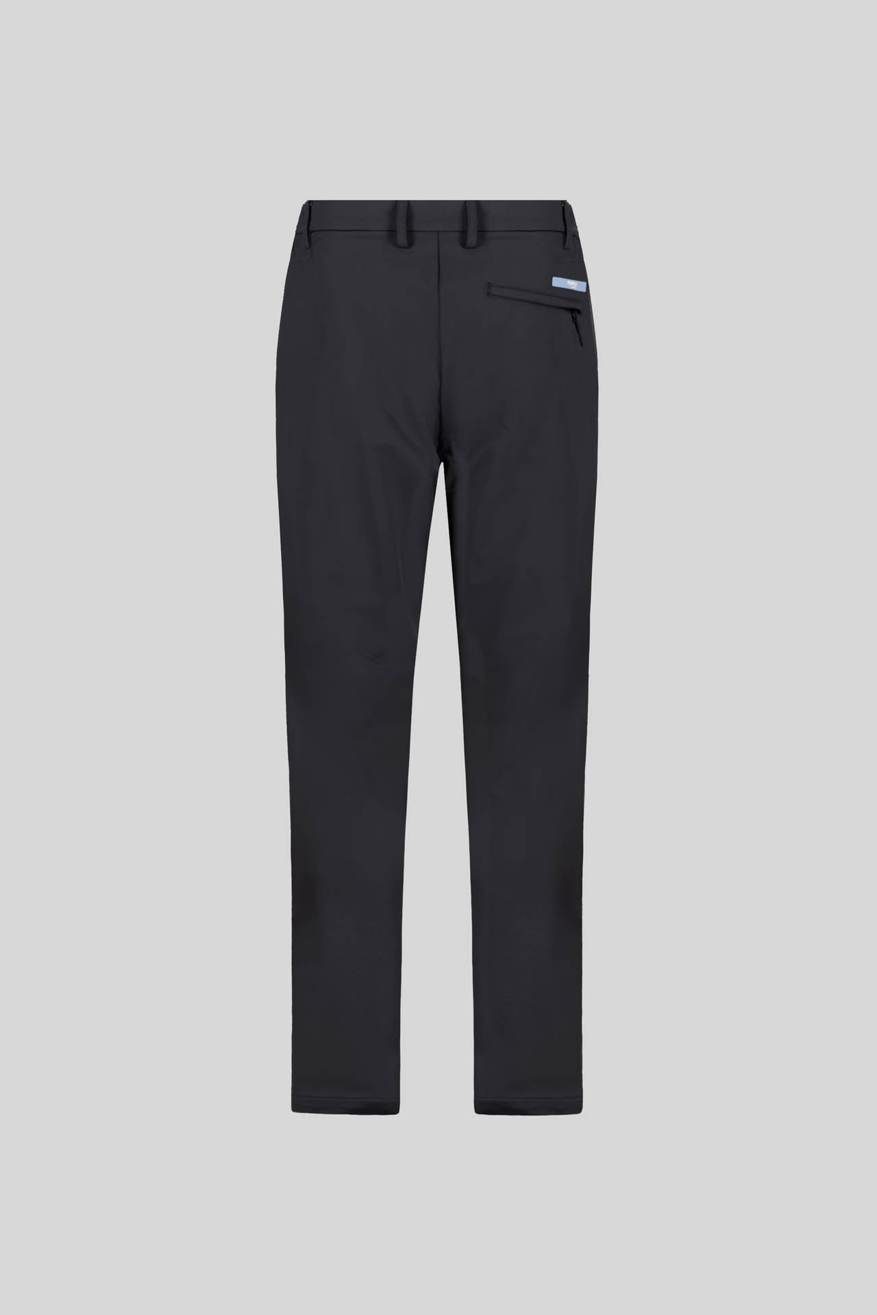 KOBRA PM937 - Image 2