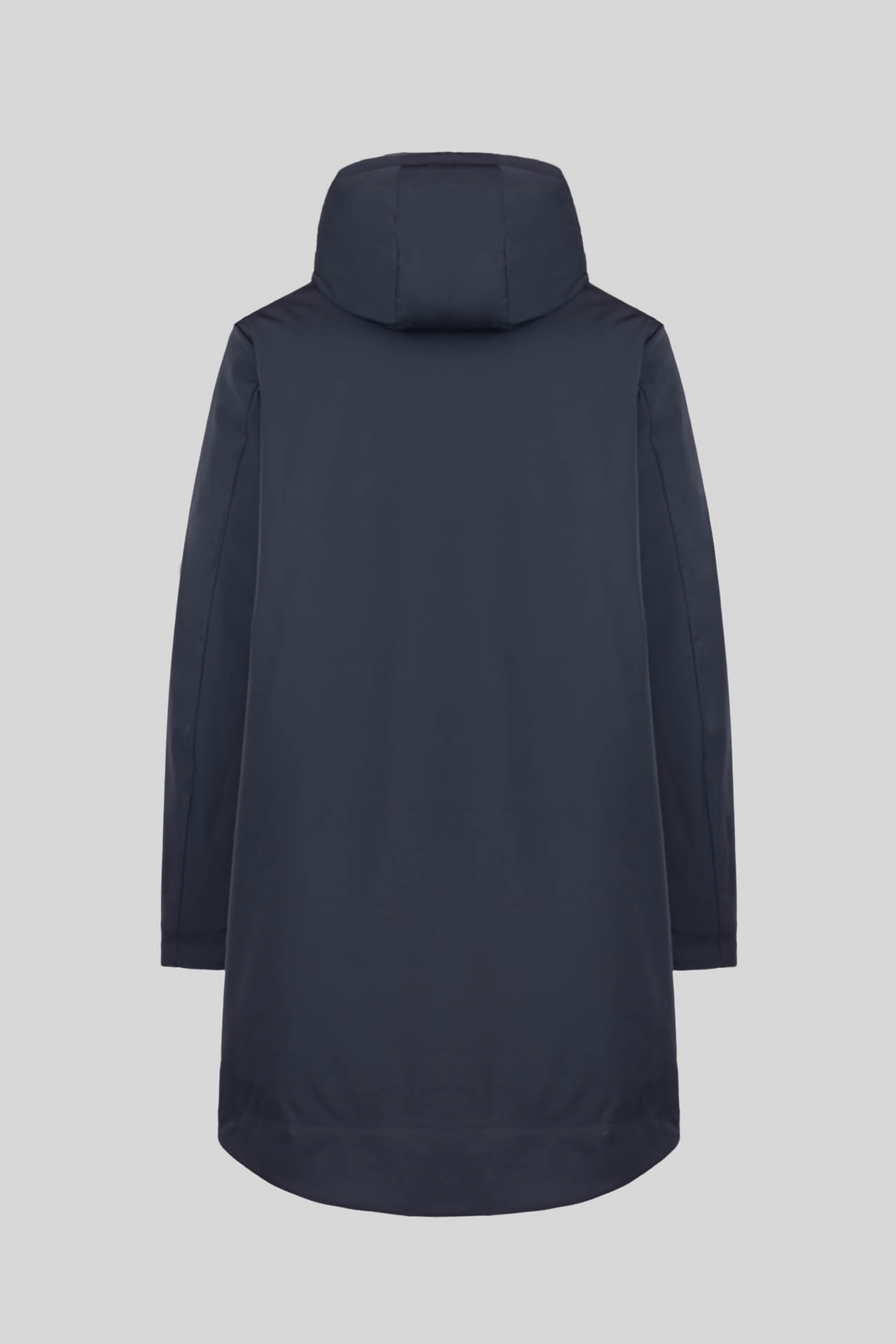 TEDORI PM781 - Image 2