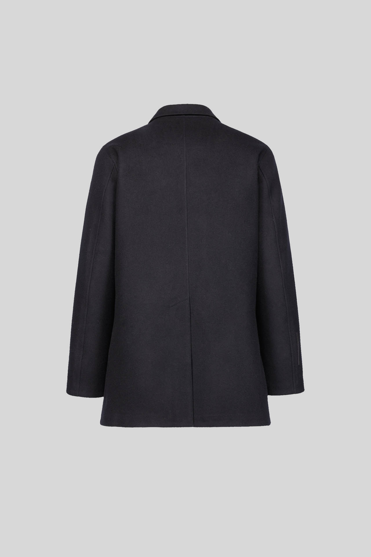 YODO PM945 - Image 2