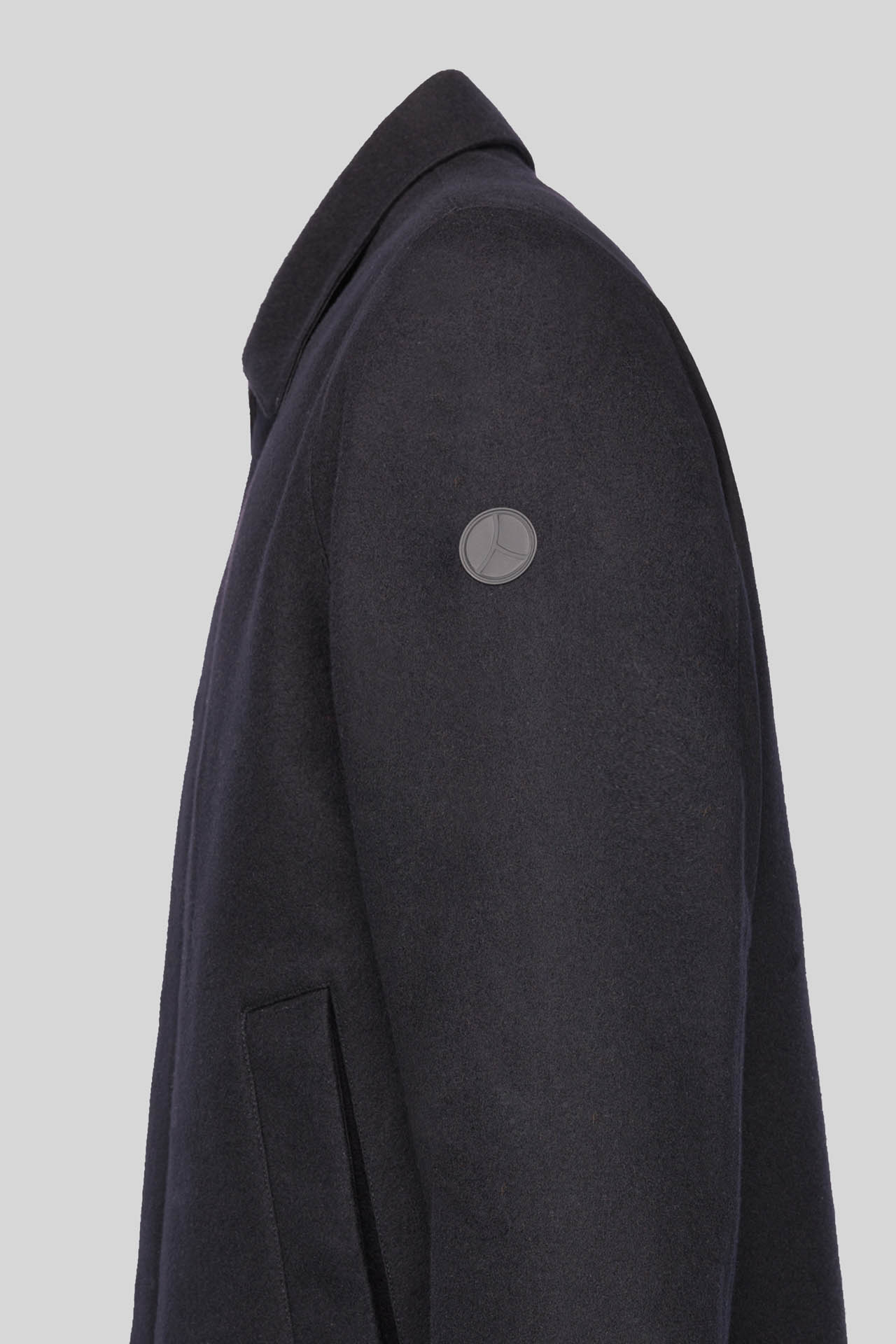 YODO PM945 - Image 3