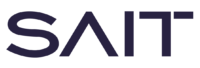 logo-sait-2022 logo-sait-2022